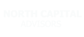 North Capital Advisors