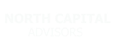 North Capital Advisors